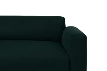 Koti 2-sits soffa 200 cm - Pine - Hem