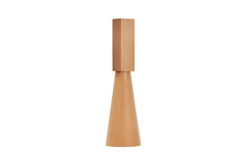 Molino Vertical salt- & pepparkvarn 29 cm - Bok - Hem