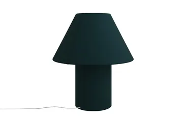Toto bordslampa Large 64 cm - Pine-pine - Hem