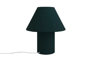 Toto bordslampa Medium 47 cm - Pine-pine - Hem