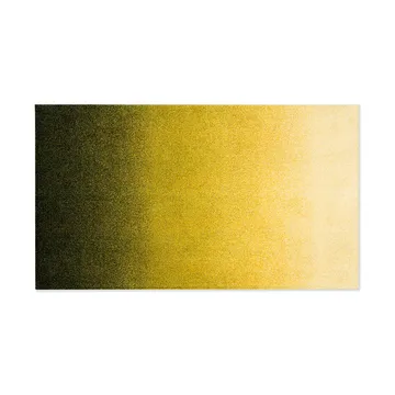 Dis gångmatta - moss, 85x150x0,7 cm - Heymat