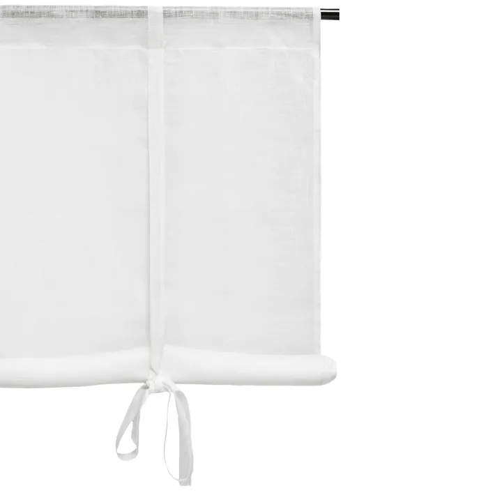 Dalsland 1700-talsgardin med kanal - 90x120 cm - Himla