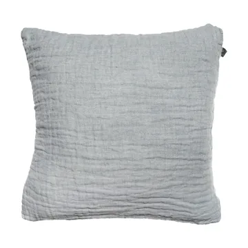 Hannelin kuddfodral 50x50 cm - Cloudy sky - Himla