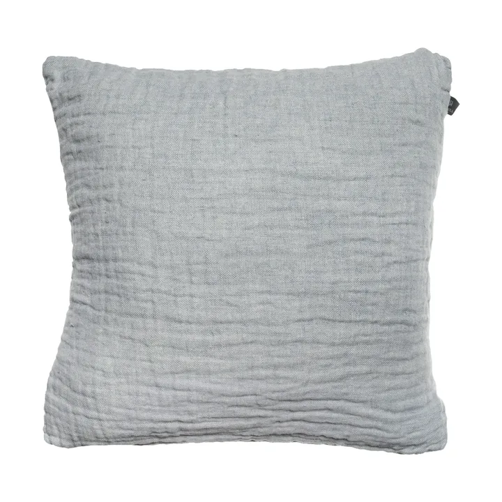 Hannelin kuddfodral 50x50 cm - Cloudy sky - Himla