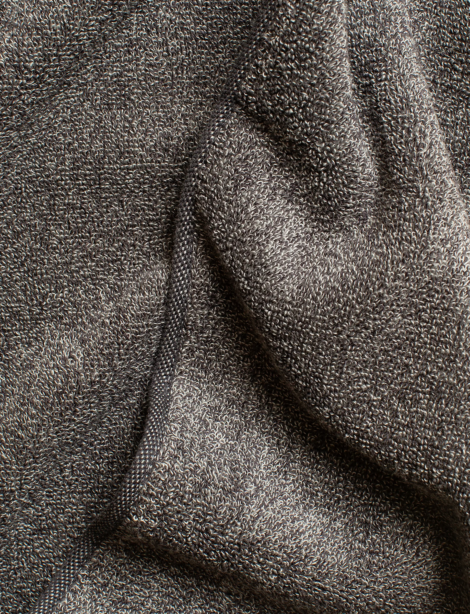 Maurice handduk stones, 70x140 cm Himla