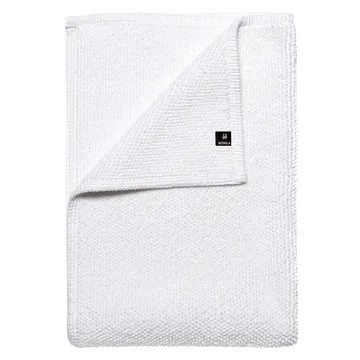 Max badrumsmatta 60x90 cm - White (vit) - Himla