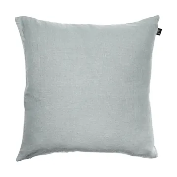 Sunshine kuddfodral - Heavenly, 50x50 cm - Himla