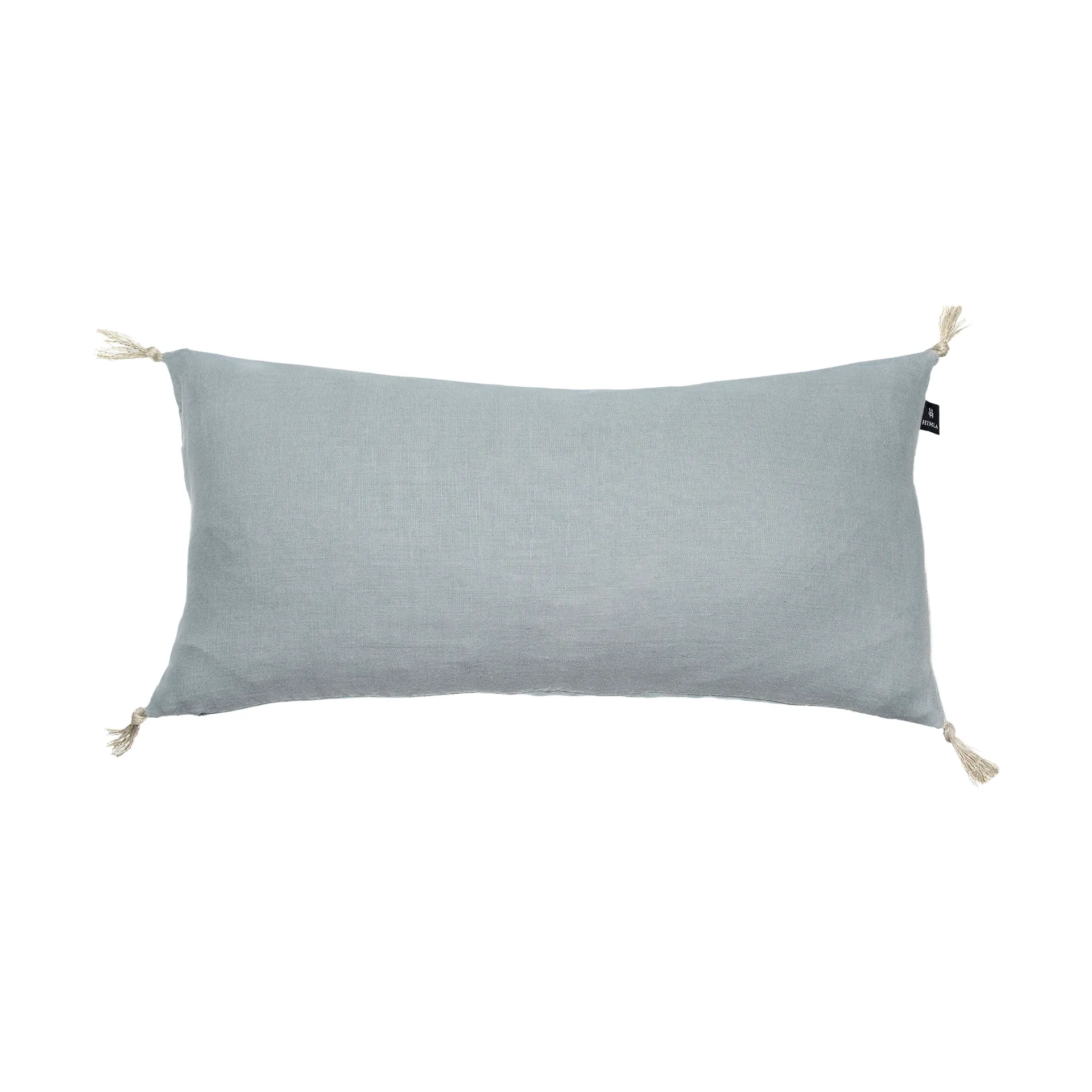 Sunshine kuddfodral tassel 30x60 cm, Heavenly Himla