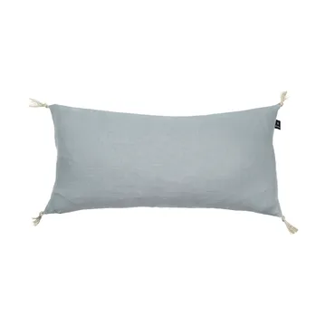 Sunshine kuddfodral tassel 30x60 cm - Heavenly - Himla