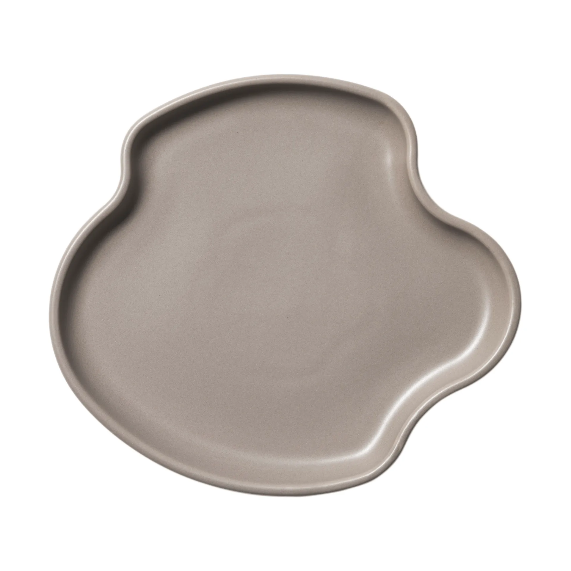 Aalto fat, Aska, 15 cm Iittala