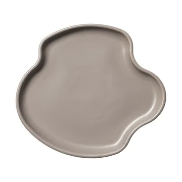 Aalto fat - Aska, 15 cm - Iittala