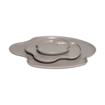 Aalto fat - Aska, 35 cm - Iittala