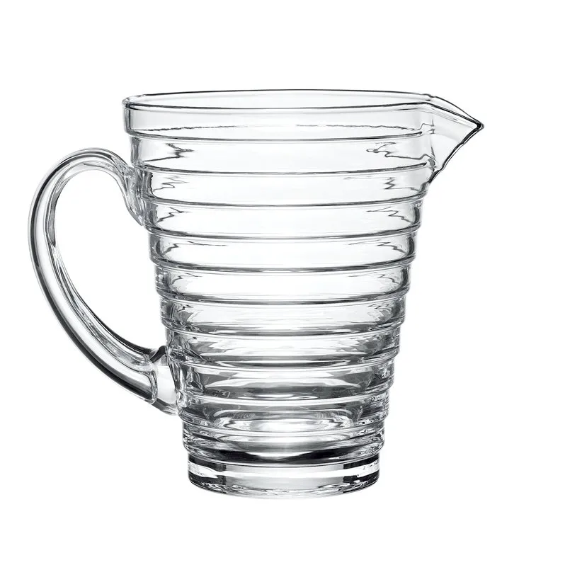 Aino Aalto bringare, klar Iittala