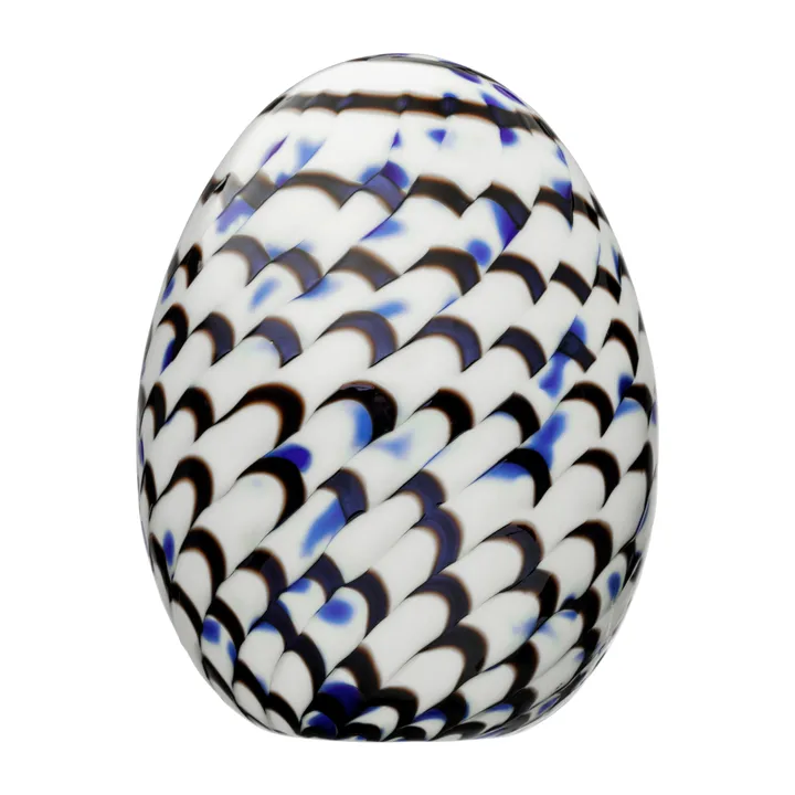 Birds by Toikka årsägg - 2023 - Iittala