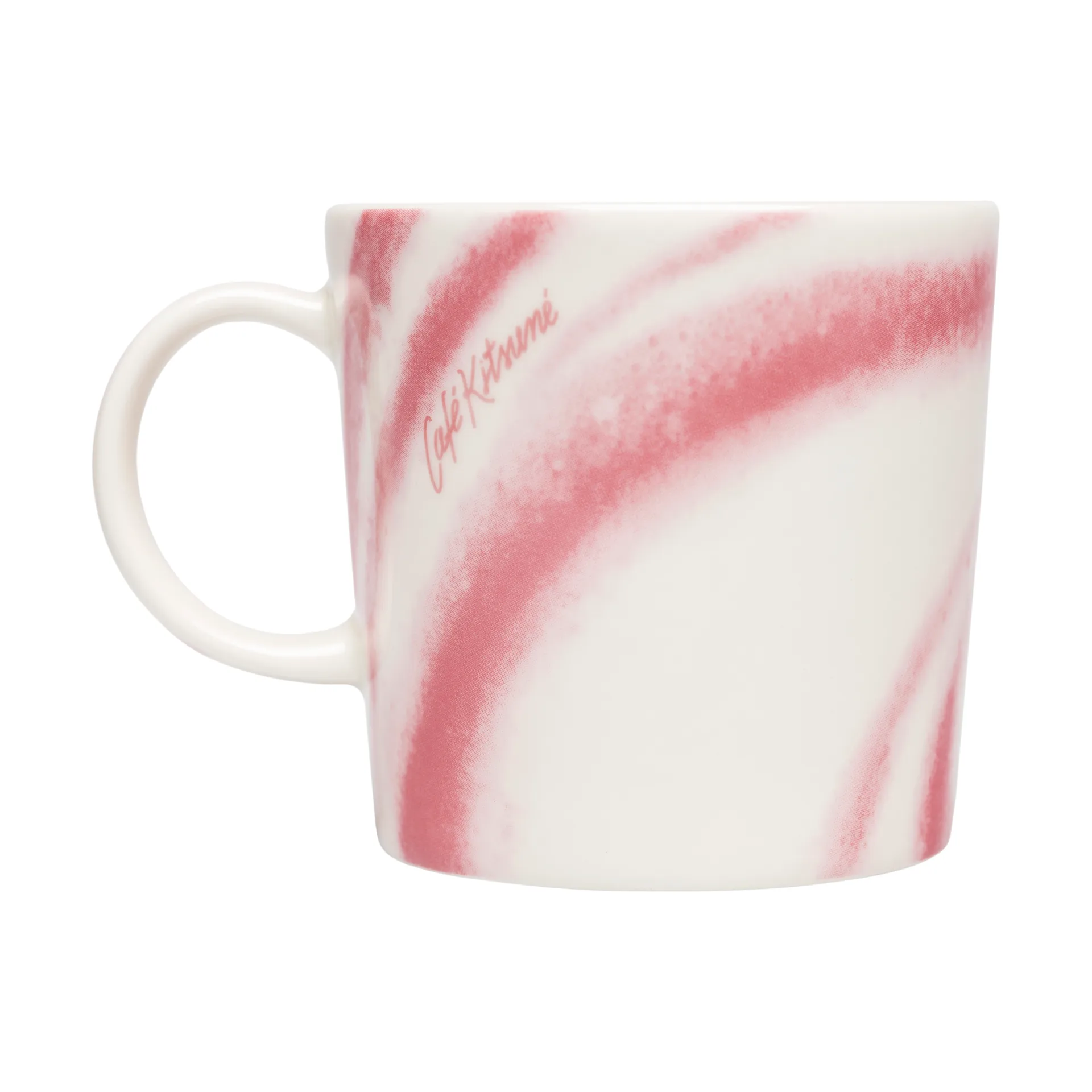 Café Kitsuné X Iittala mugg 30 cl, Sakura Iittala