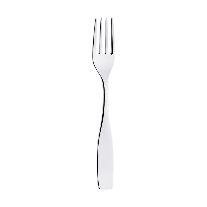 Citterio 98 dessertgaffel - Blank - Iittala
