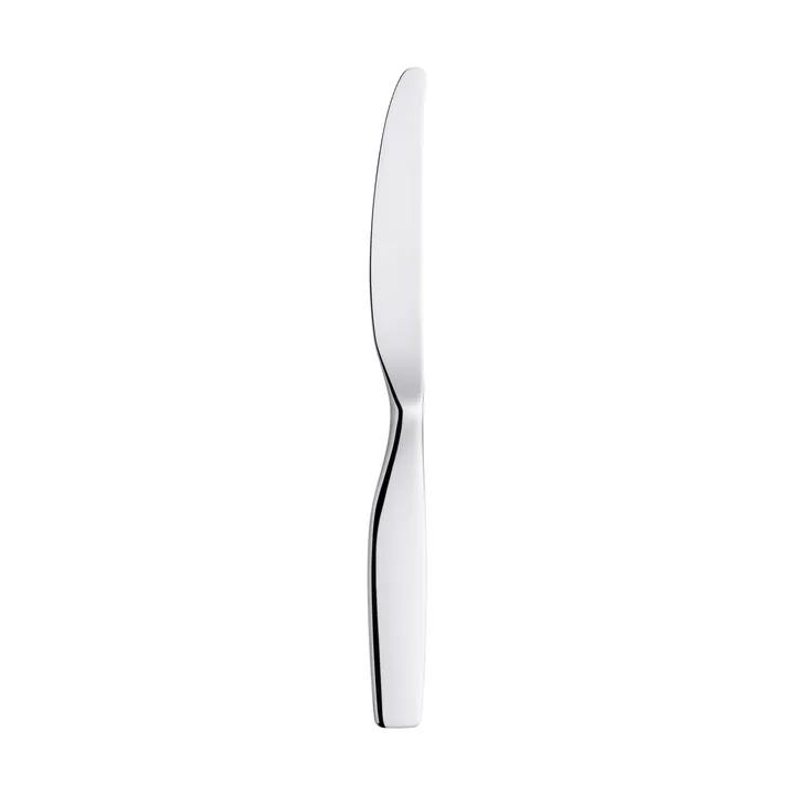Citterio 98 dessertkniv - Blank - Iittala