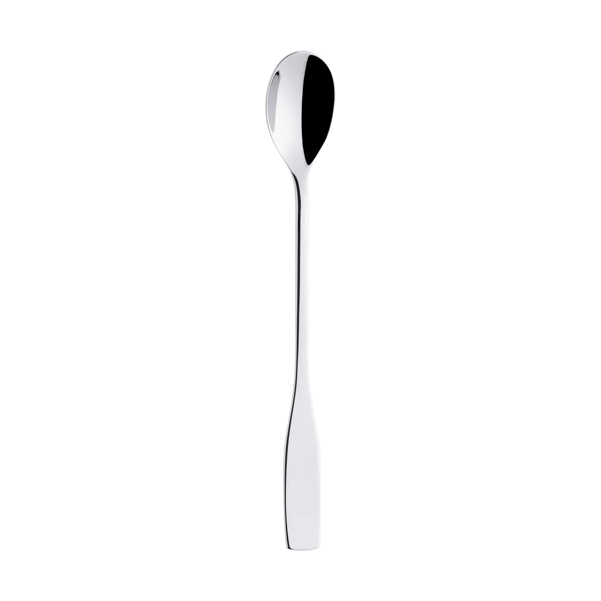 Citterio 98 lattesked, Blank Iittala
