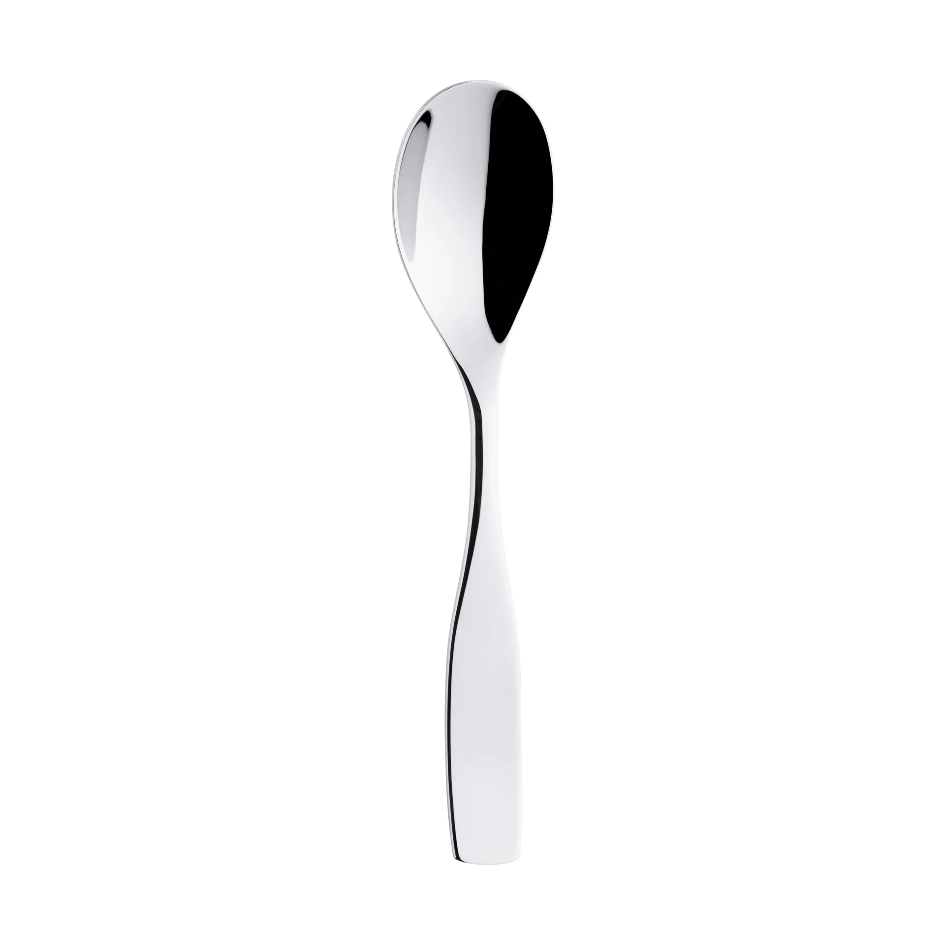 Citterio 98 matsked, Blank Iittala