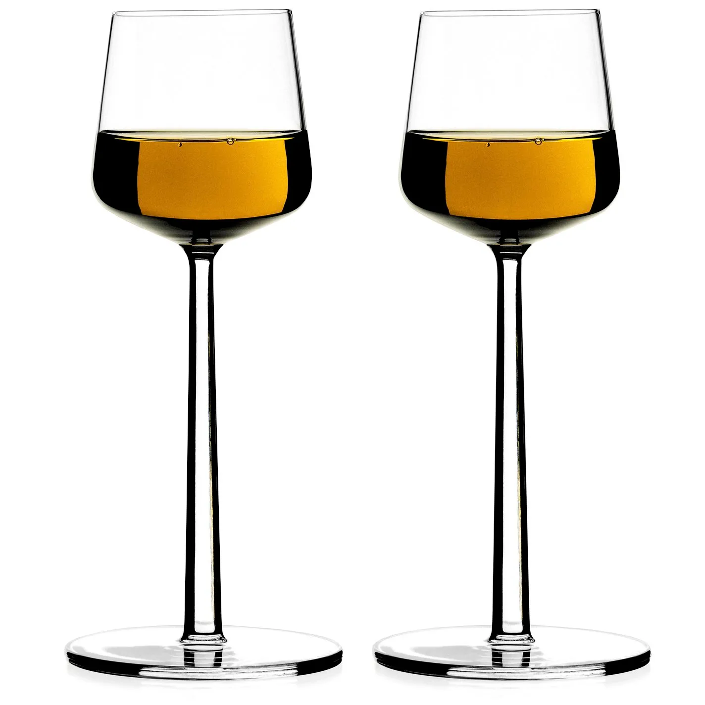 Essence dessertvinglas 2-pack, 15 cl Iittala