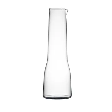 Essence karaff 1 l - klar - Iittala