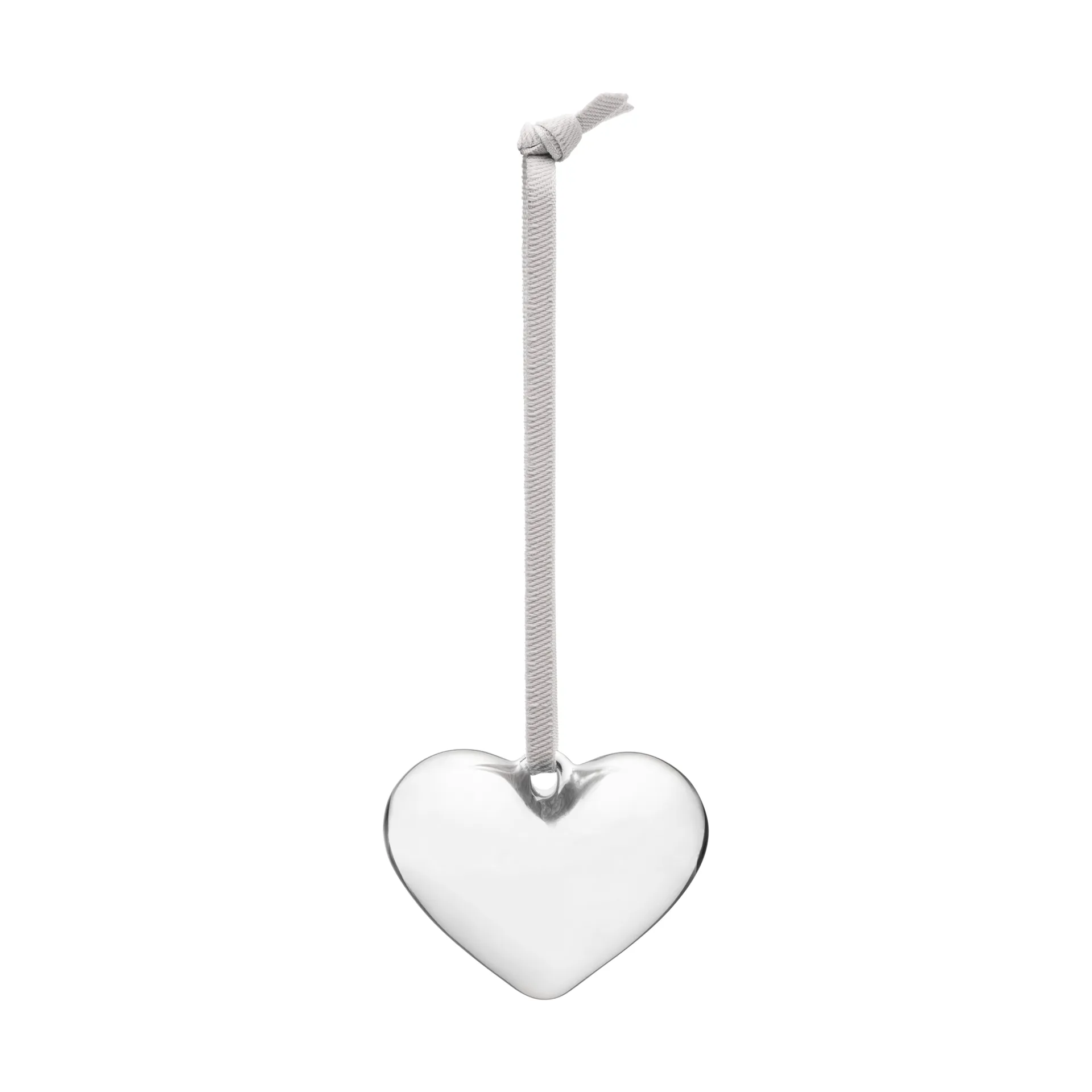 Iittala glashjärta, Spegel, 5 cm, 3-pack Iittala
