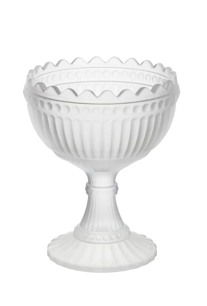 Maribowl 15 cm - frostad - Iittala