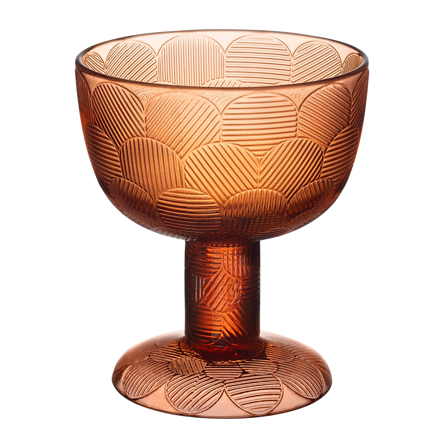 Miranda skål 145 mm, Pomerans Iittala