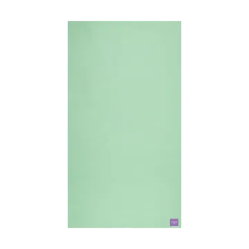 Play bordsduk 135x250 cm - Mint-lila - Iittala