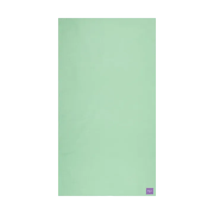 Play bordsduk 135x250 cm - Mint-lila - Iittala