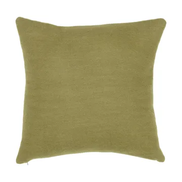 Play kuddfodral 48x48 cm - Lila-oliv - Iittala