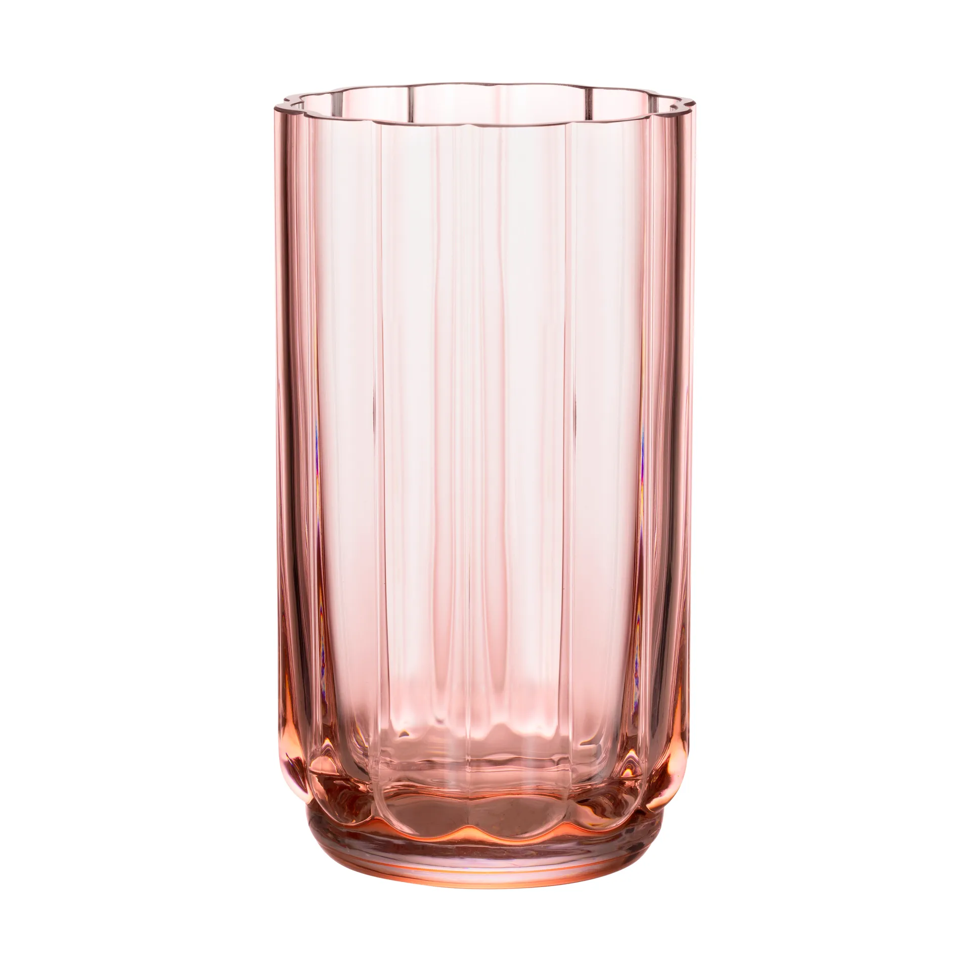 Play vas 180 mm, Laxrosa Iittala