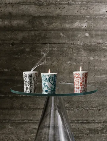 Taika ljus - Spegel, 9 cm - Iittala