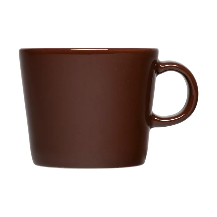 Teema espressokopp - Espresso, 10 cl - Iittala