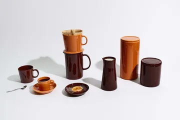 Teema kaffekanna - Espresso, 0,8 L - Iittala
