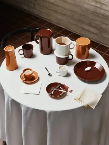 Teema kopp - Espresso, 0,4 L - Iittala