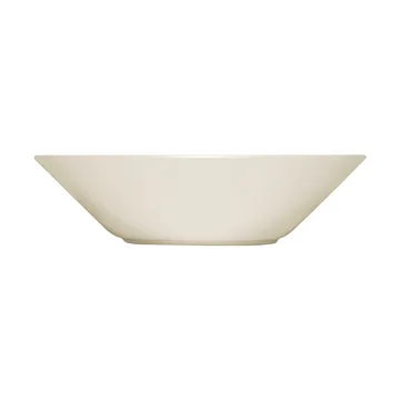 Teema skål Ø21 cm - vit - Iittala