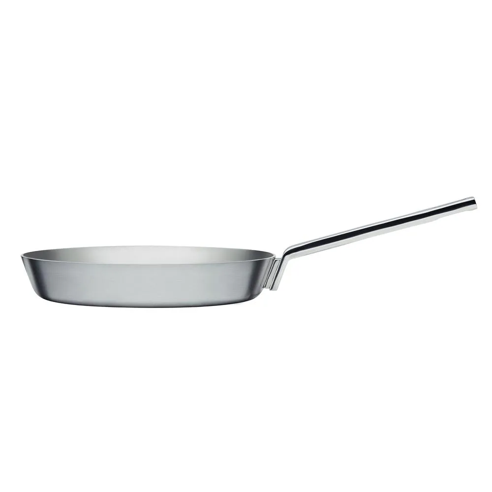 Tools stekpanna, 28 cm Iittala
