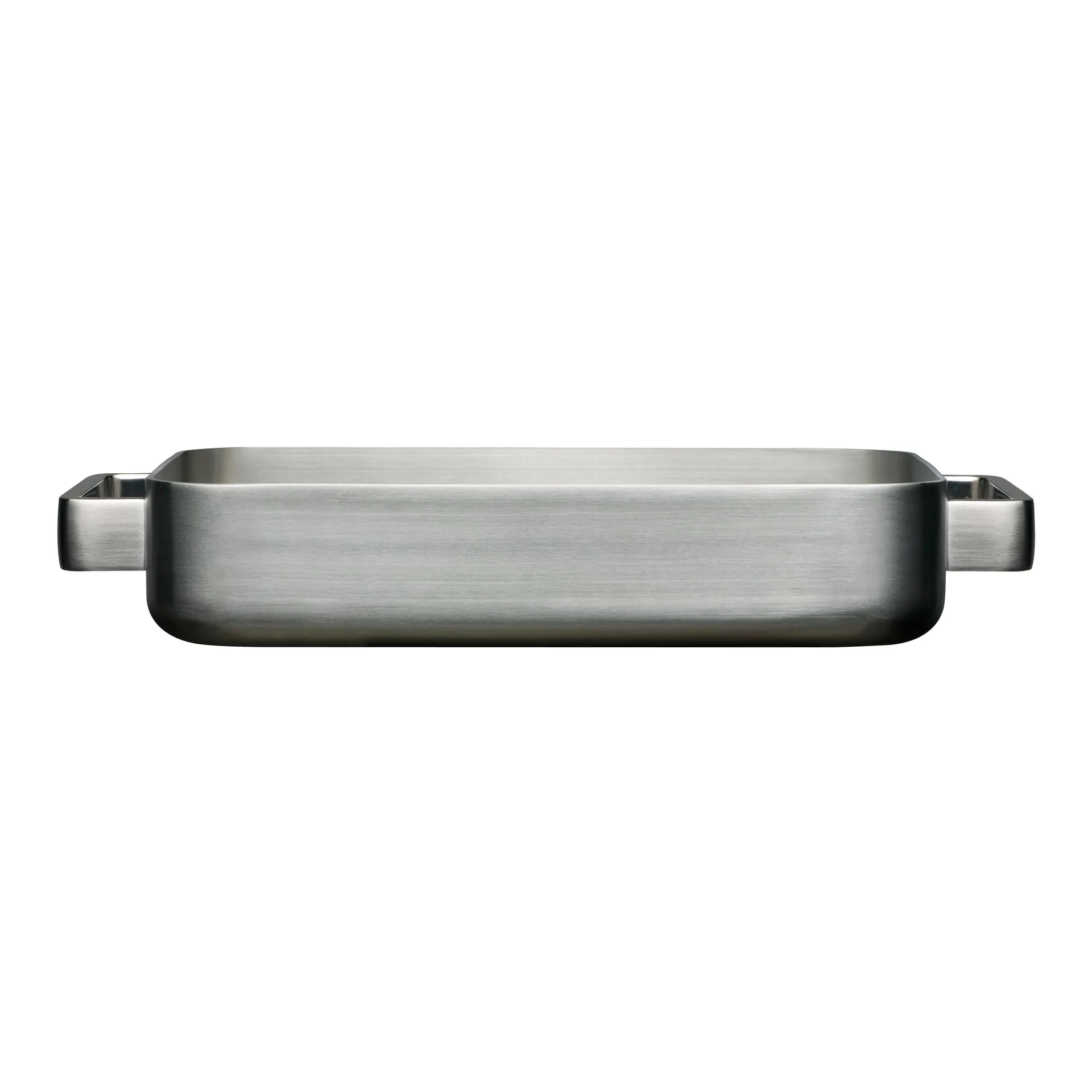 Tools ugnsform, 24x36 cm Iittala