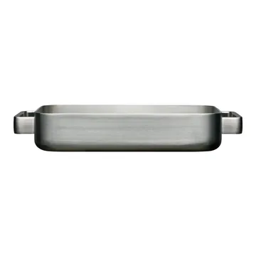 Tools ugnsform - 24x36 cm - Iittala
