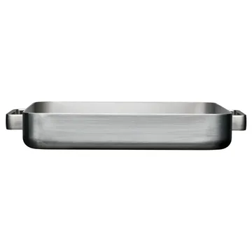 Tools ugnsform - 37x41 cm - Iittala