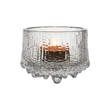 Ultima Thule ljuslykta 60 mm - Klar - Iittala