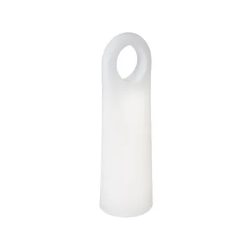 Origo bordslampa - vit, ljusterapilampa - Innolux