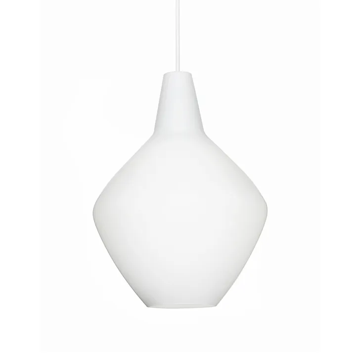 Sipuli pendel - Opal - Innolux