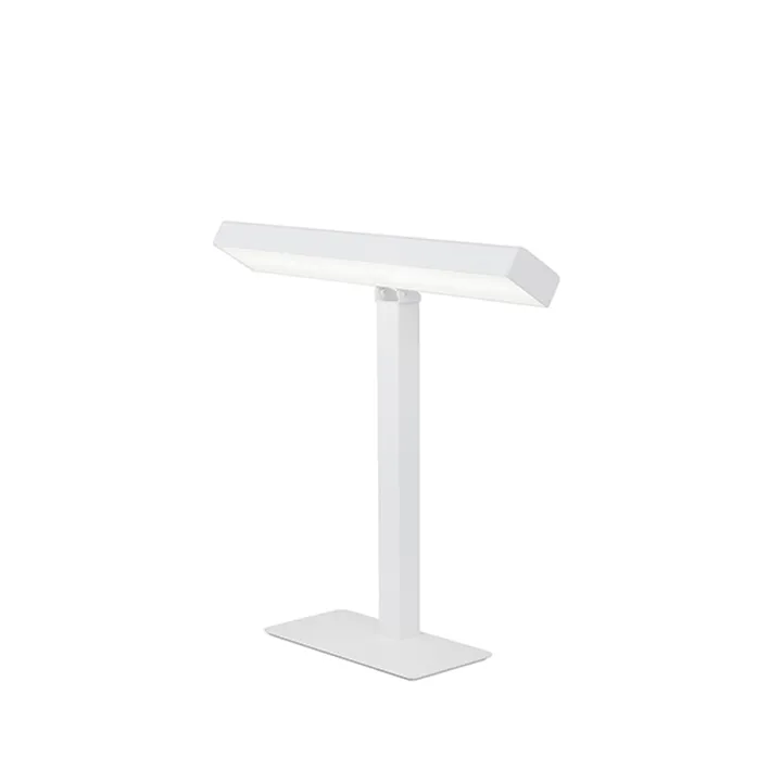 Valovoima bordslampa - Vit - Innolux