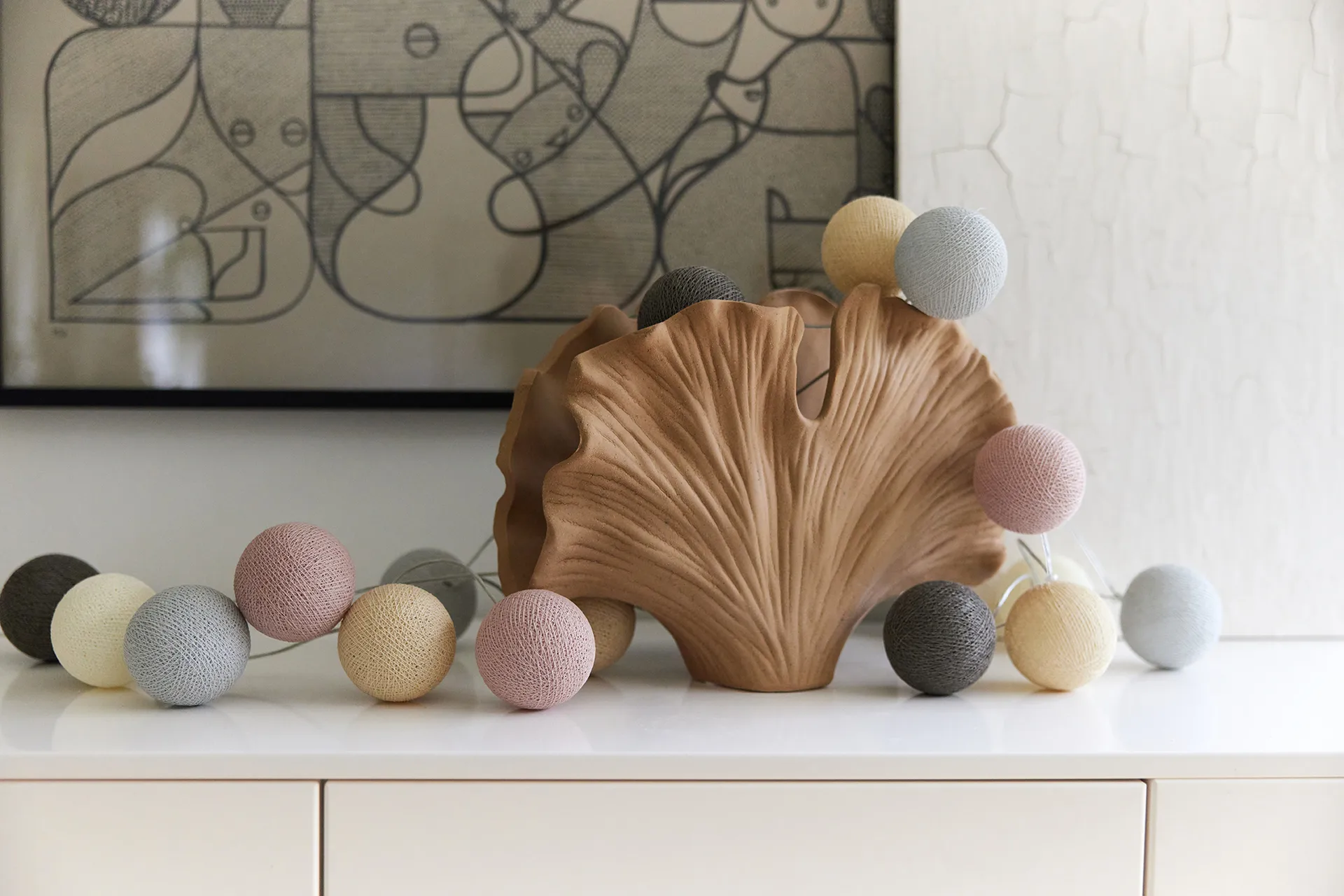 Irislights Blush, 35 bollar Irislights
