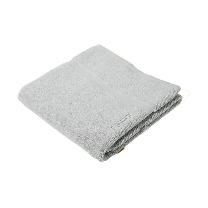 Juniper badmatta 50x80 cm - Stone Grey - Juniper