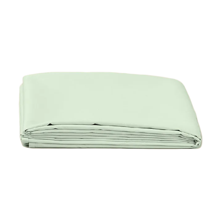 Juniper underlakan 170x270 cm - Sage green - Juniper