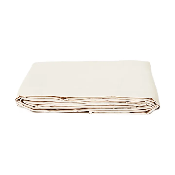 Juniper underlakan 260x270 cm - Beach Sand - Juniper