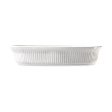 Hammershøi ugnsfast form - 29,5x39 cm - Kähler